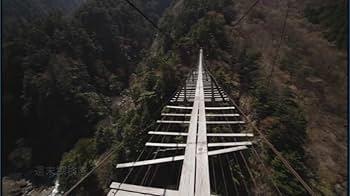 トンネル [DVD] デス・トンネル DVDの通販 by ＊＊♛ЯR♛SALE中＊＊｜ラクマ